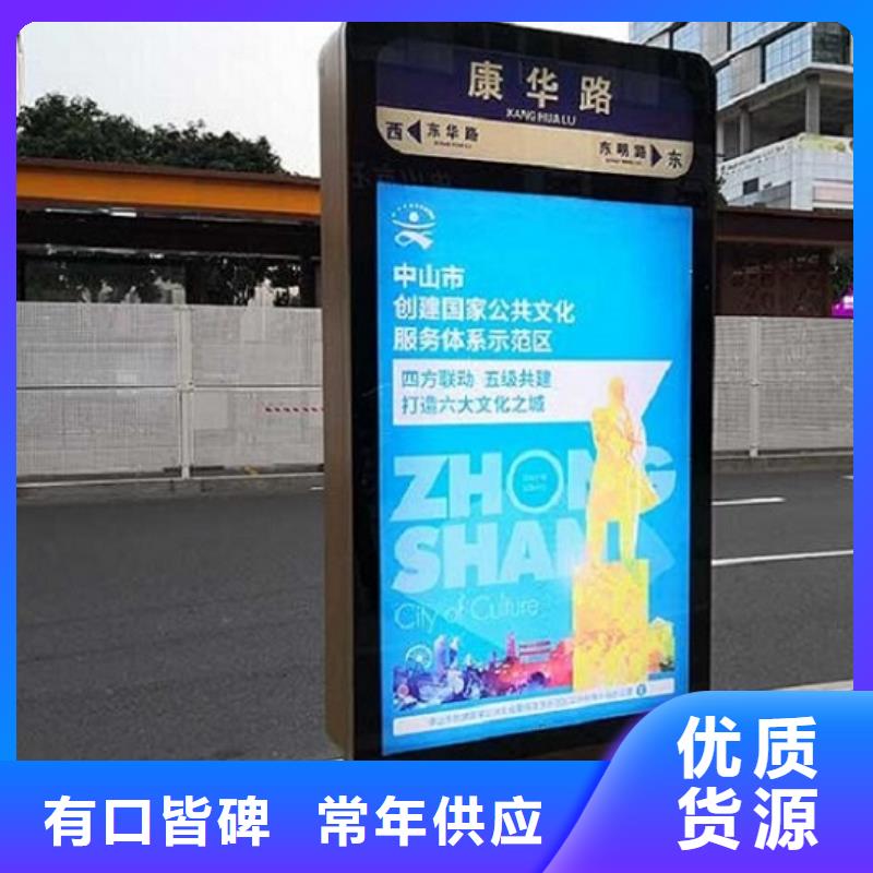 F型指路牌生产厂家厂家——十余年更专业