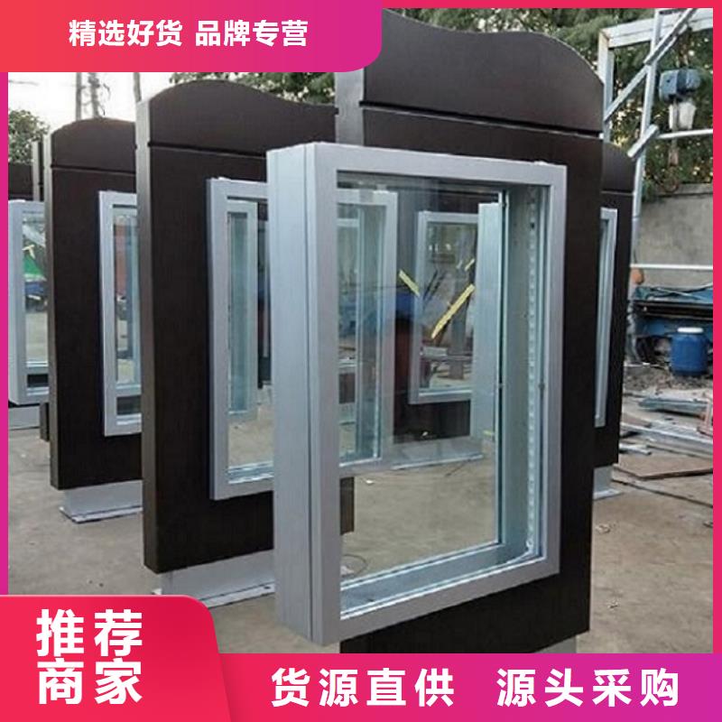 高质量指路牌生产厂家近行情