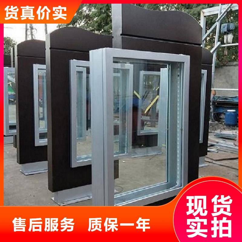 大型指路牌生产厂家加工