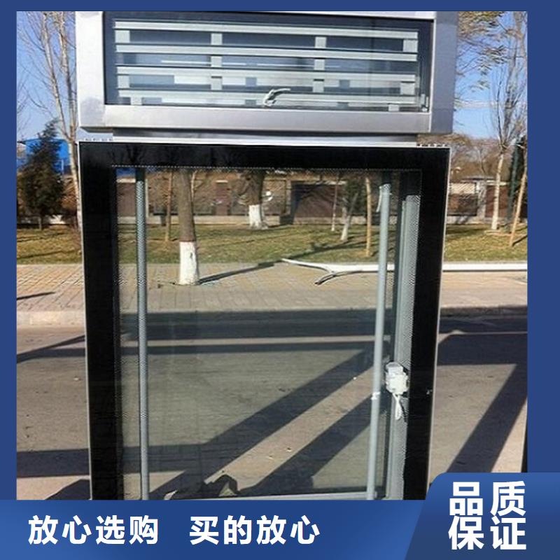 可定制的新款T型指路牌生产厂家实体厂家