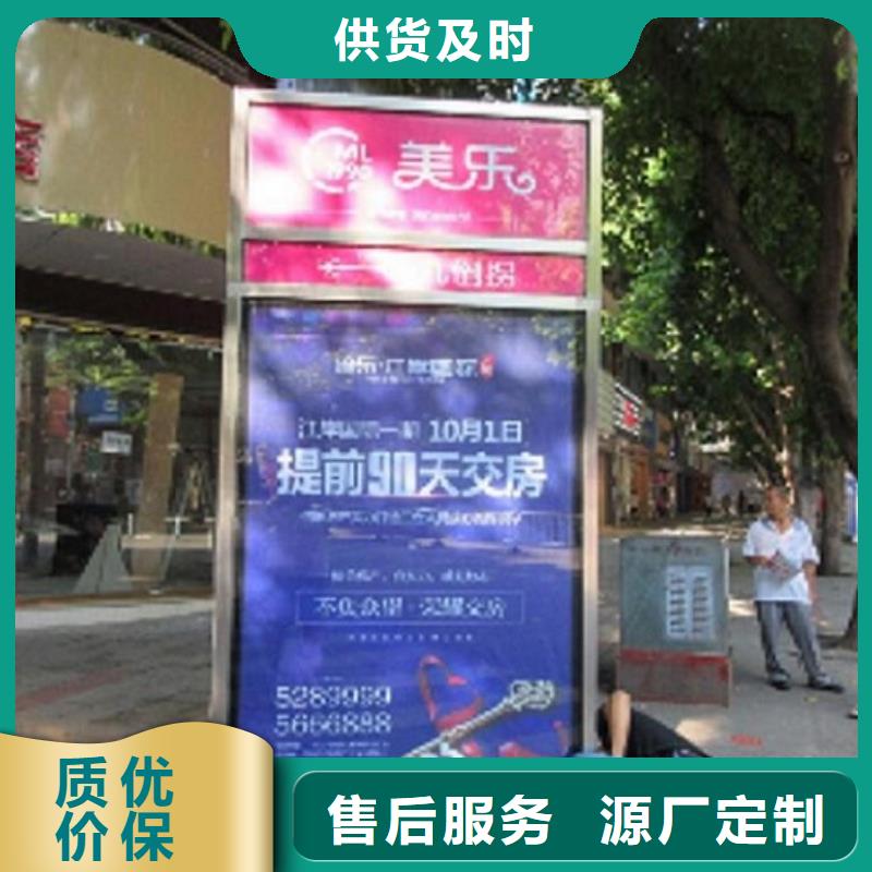 大型指路牌生产厂家厂家-行业