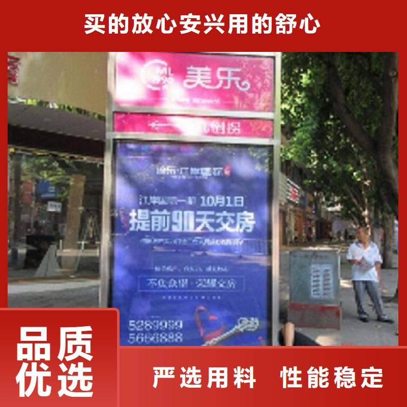 品牌的新款T型指路牌生产厂家公司