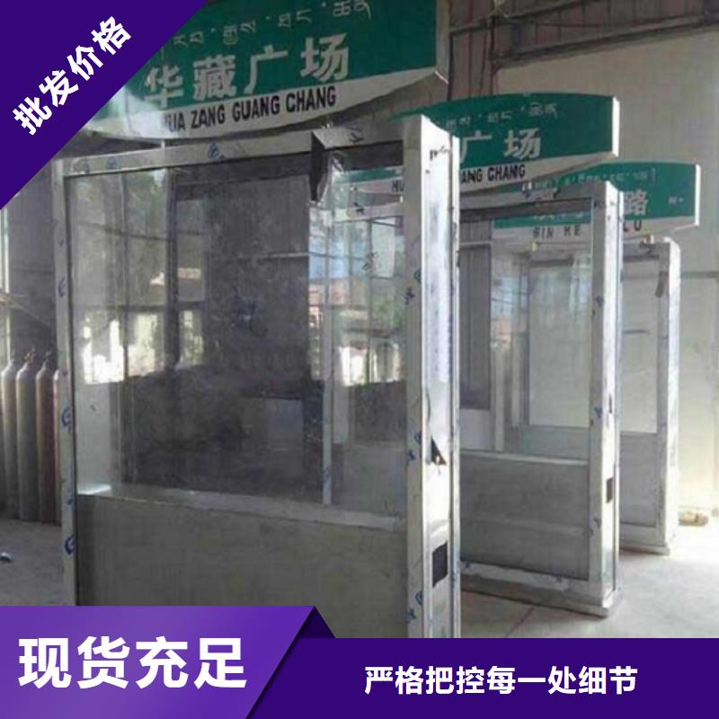 街道指路牌生产厂家现货齐全