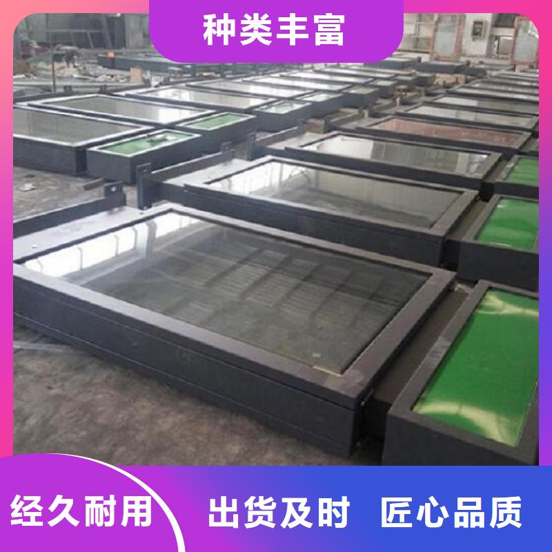 新款T型指路牌生产厂家厂家价格公道