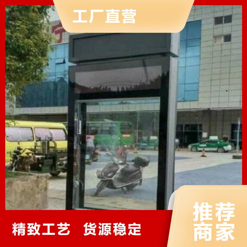 选交通指路牌生产厂家全国统一价