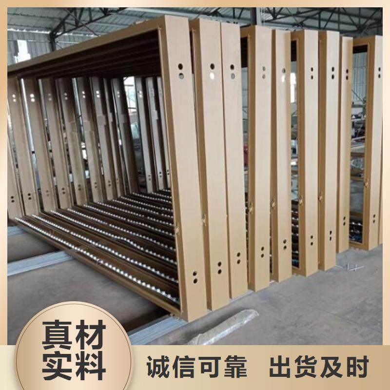 仿古太阳能滚动广告灯箱免费寄样