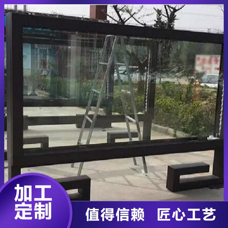 出货快的滚动灯箱生产厂家厂家