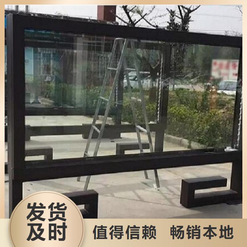优质防雨灯箱生产厂家供应商