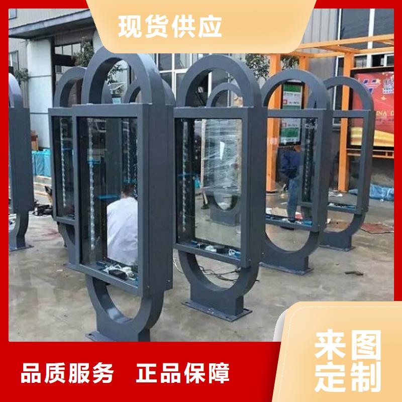 2025源头厂家#常规款灯箱生产厂家#专业定制