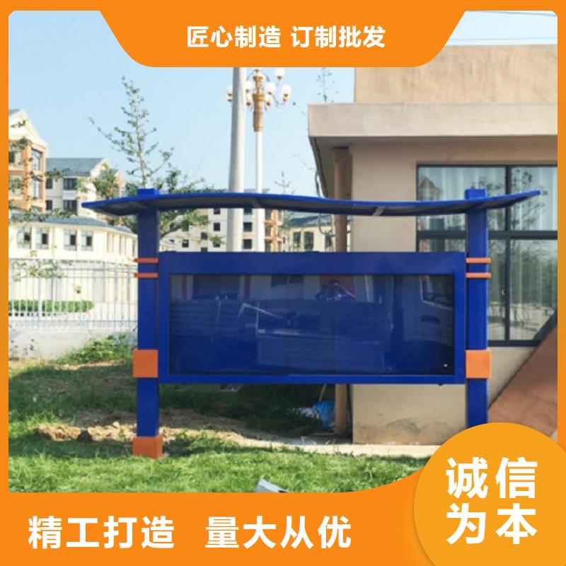 精品灯箱生产厂家品质可靠