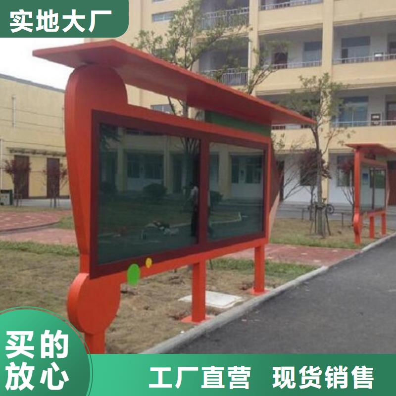 靠谱的新型灯箱生产厂家公司