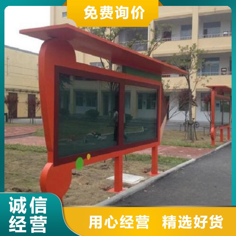 精品灯箱生产厂家品质有保证