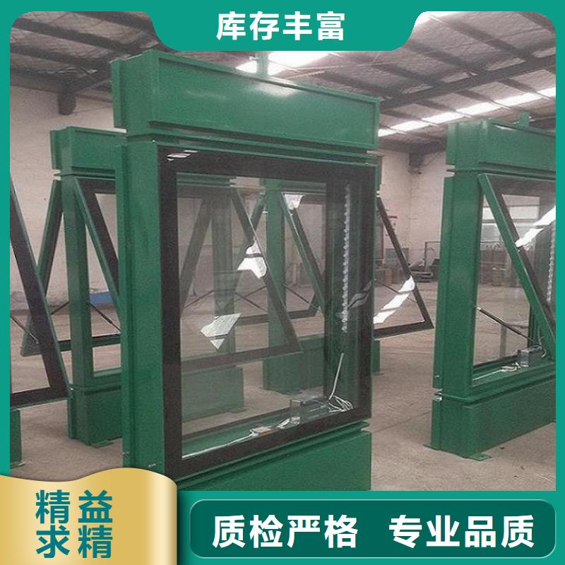 不锈钢校园太阳能路名牌全国供应