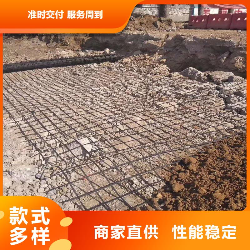 螺旋裹丝渗水管批发厂家
