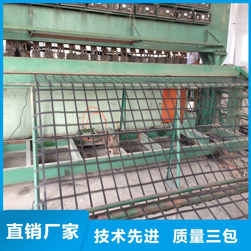 土工格栅,玻纤格栅源头厂家直销