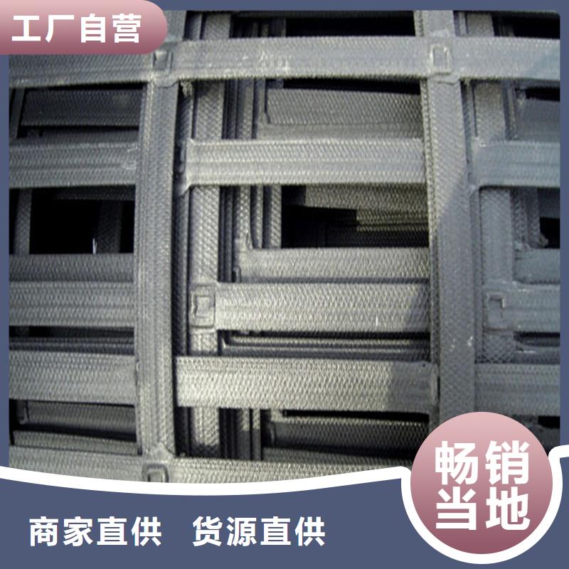 土工格栅,透水管生产安装