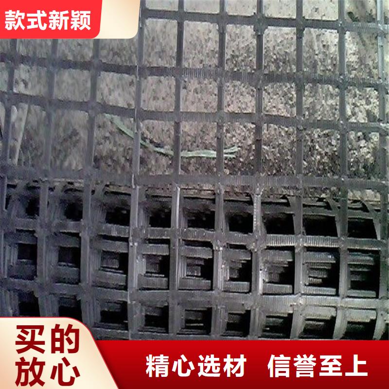 螺旋管-视频-湖南省怀化市金利螺旋管可服务区域溆浦|会同|岳阳|湘潭|湘西|永州等