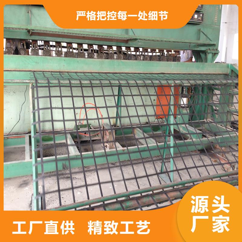 金利螺旋管【土工格栅】 玻璃纤维土工格栅实体诚信经营aq00.com