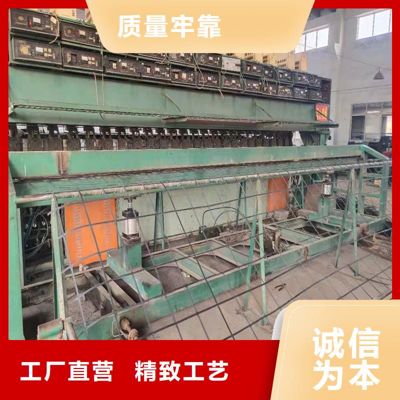 土工格栅矿用阻燃网库存丰富