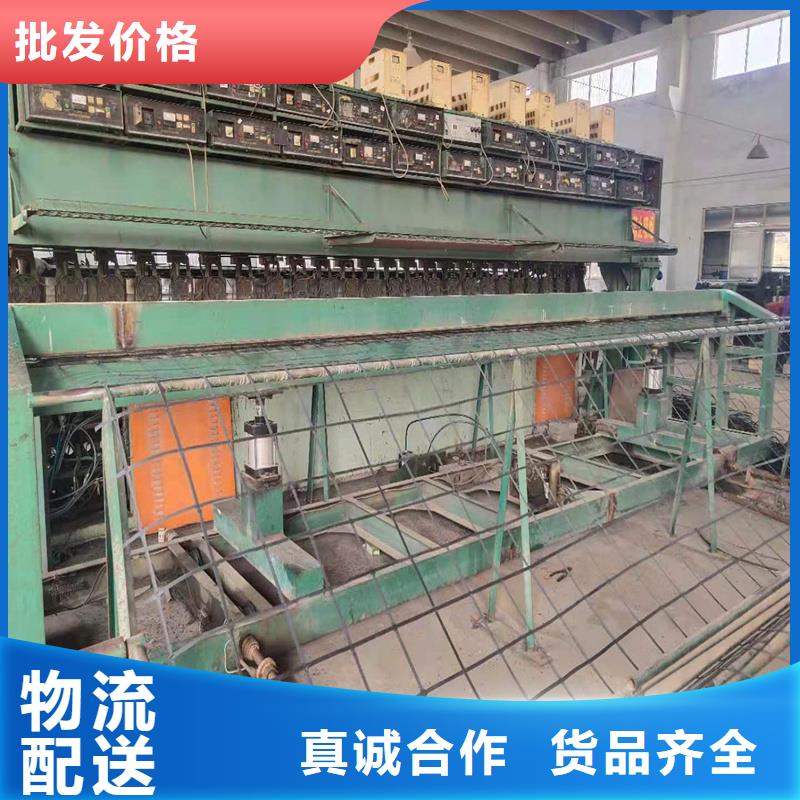 金利螺旋管土工格栅,【防裂贴】源厂定制aq00.com