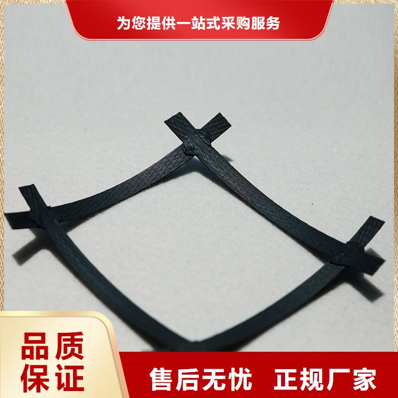 【土工格栅土工布源头工厂量大优惠】
