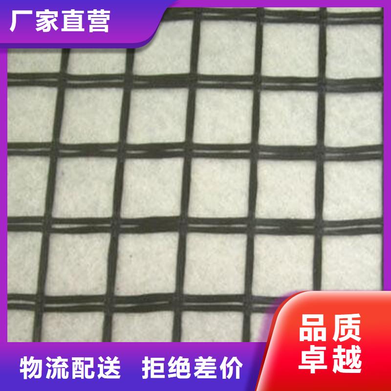 螺旋管-视频-湖南省怀化市金利螺旋管可服务区域溆浦|会同|岳阳|湘潭|湘西|永州等