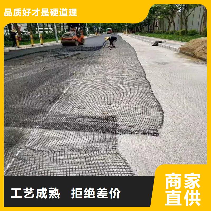 土工格栅_生态带精选厂家好货