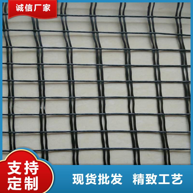土工格栅,矿用阻燃网现货