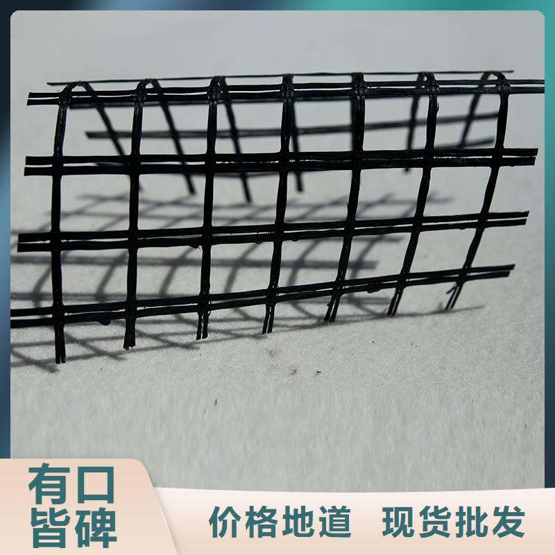 螺旋管视频-怀化市螺旋管-(当地)可服务区域辰溪|会同|郴州|娄底|益阳|张家界