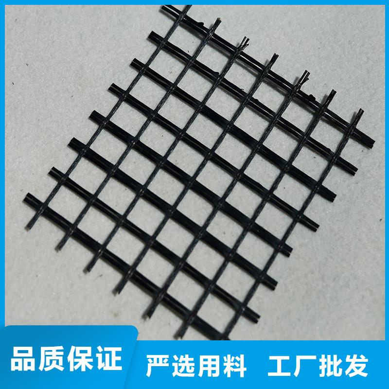 螺旋管金利【土工格栅_玻纤格栅质量层层把关】