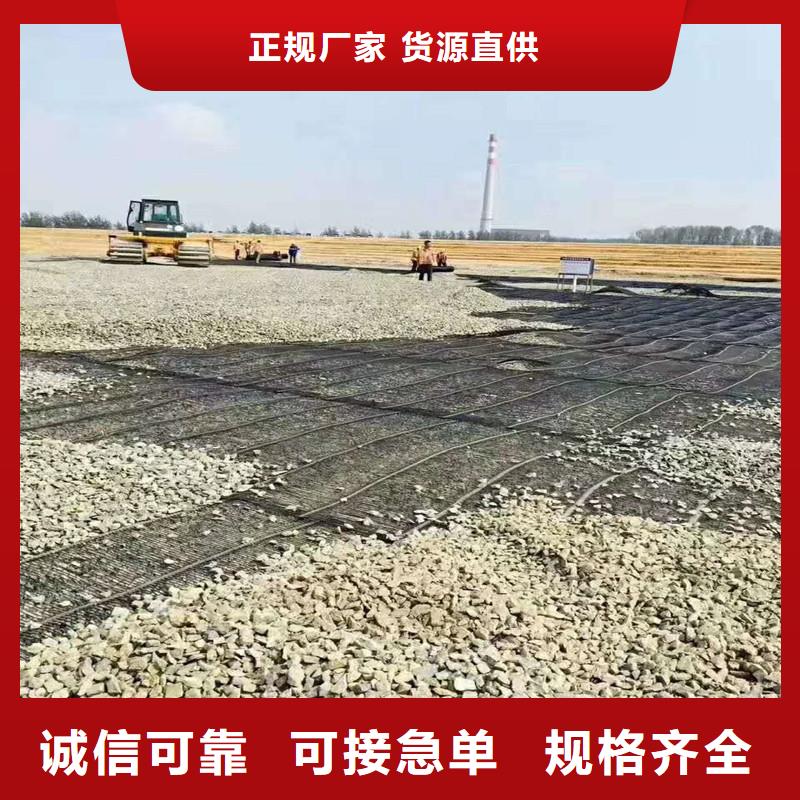 螺旋管视频-螺旋管-青海省黄南市玉树|海南|海北|海西|海东|果洛|西宁【此地】货源