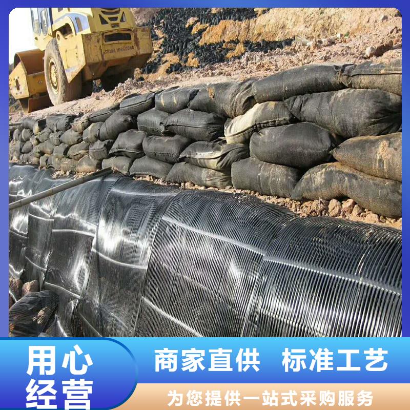 土工格栅\抗裂贴蓄水板品质无所畏惧