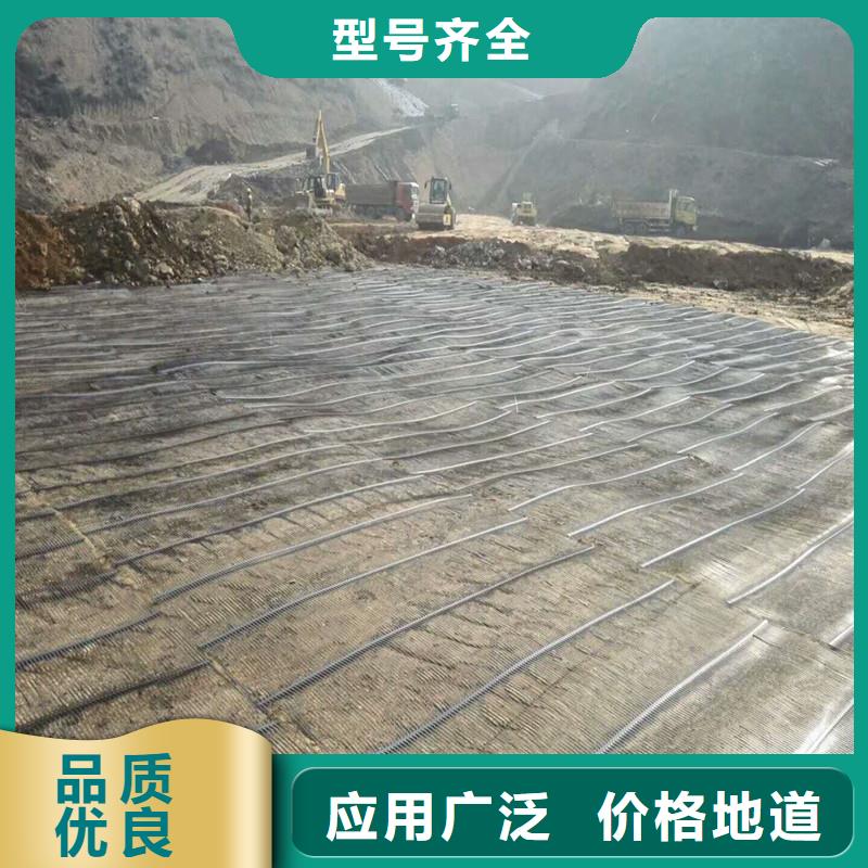 螺旋管视频-螺旋管-青海省黄南市玉树|海南|海北|海西|海东|果洛|西宁【此地】货源