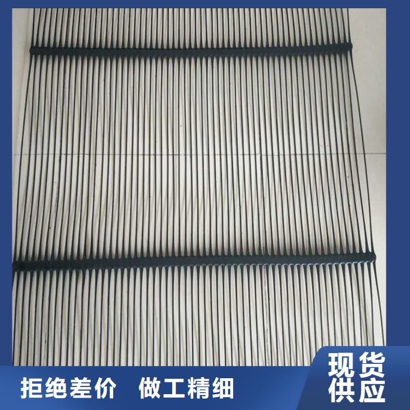 土工格栅\抗裂贴给排水管件不断创新