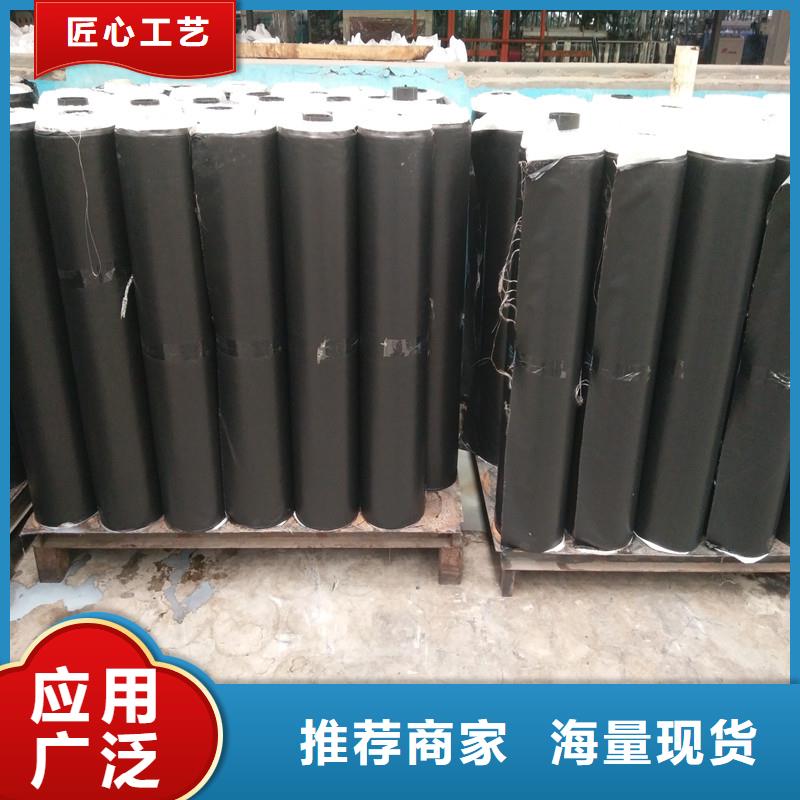 土工格栅\抗裂贴,防水毯价格实惠