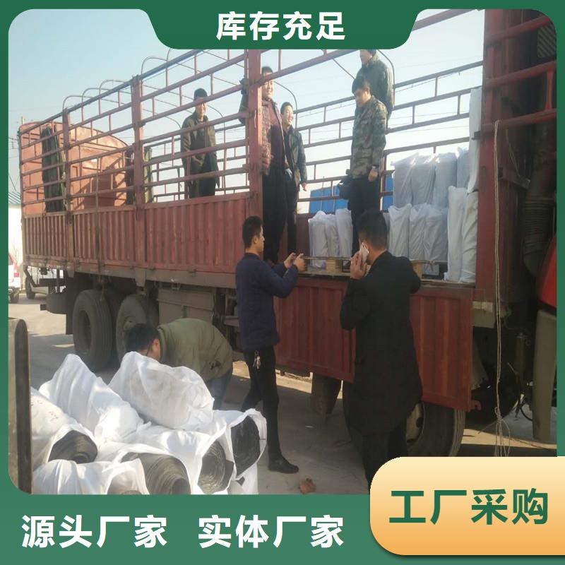 土工格栅\抗裂贴双向土工格栅型号齐全