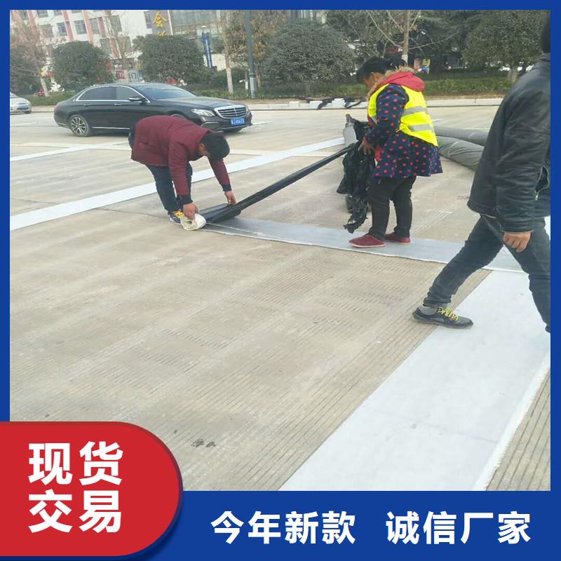 土工格栅\抗裂贴,蓄水板多年行业积累