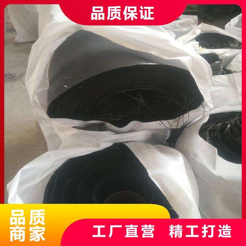【土工格栅\抗裂贴】_土工格室常年供应