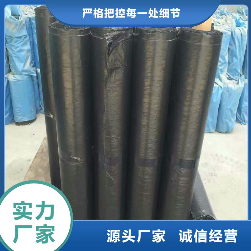 土工格栅\抗裂贴蓄水板品质无所畏惧