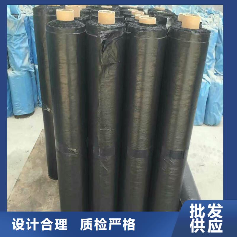 土工格栅\抗裂贴聚酯长丝土工布客户满意度高
