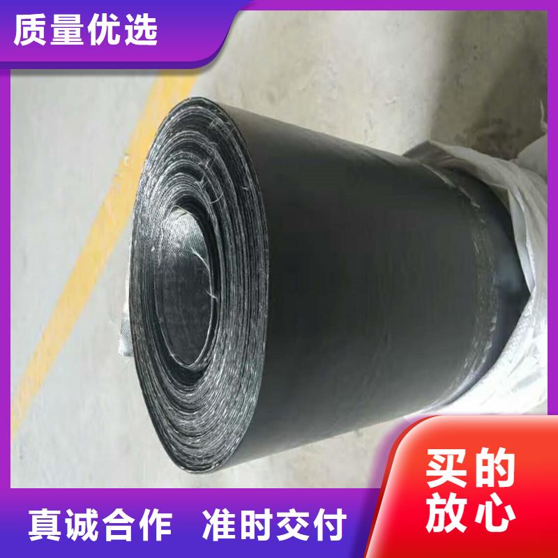 【土工格栅\抗裂贴】玻纤格栅工厂价格