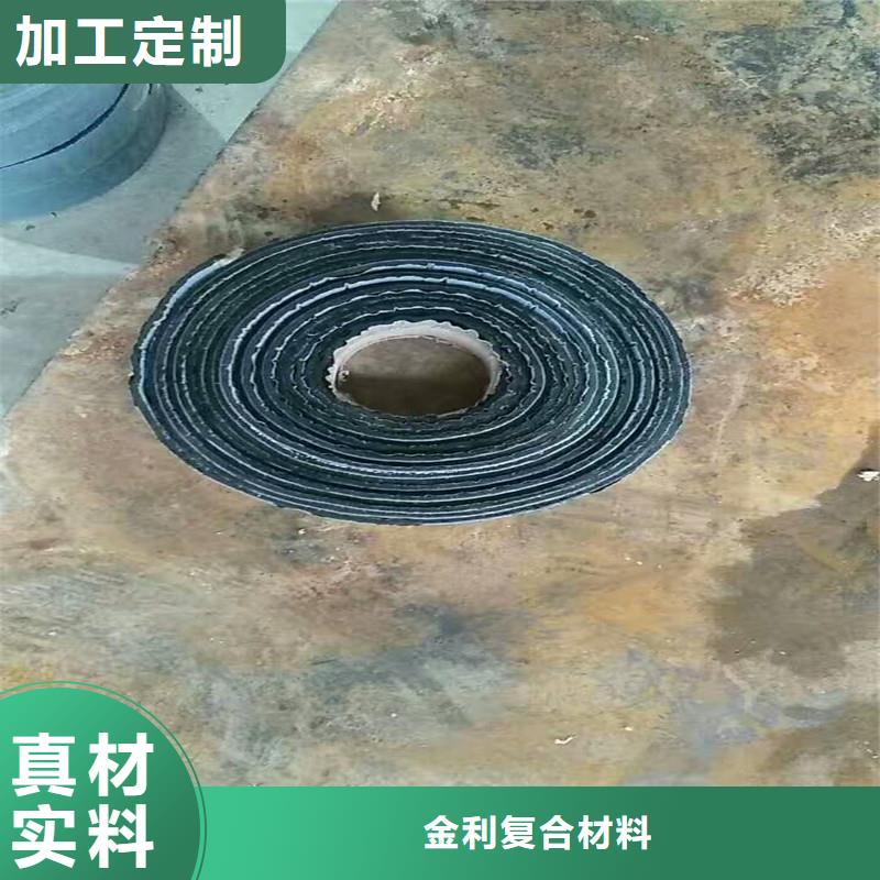 土工格栅\抗裂贴土工格室今日新品