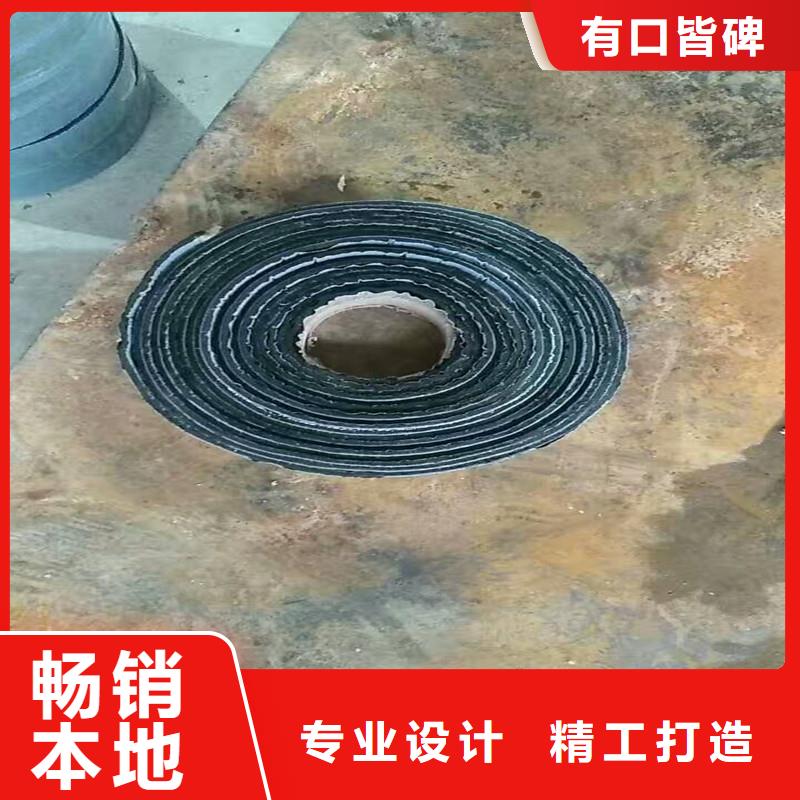 土工格栅\抗裂贴聚酯长丝土工布客户满意度高