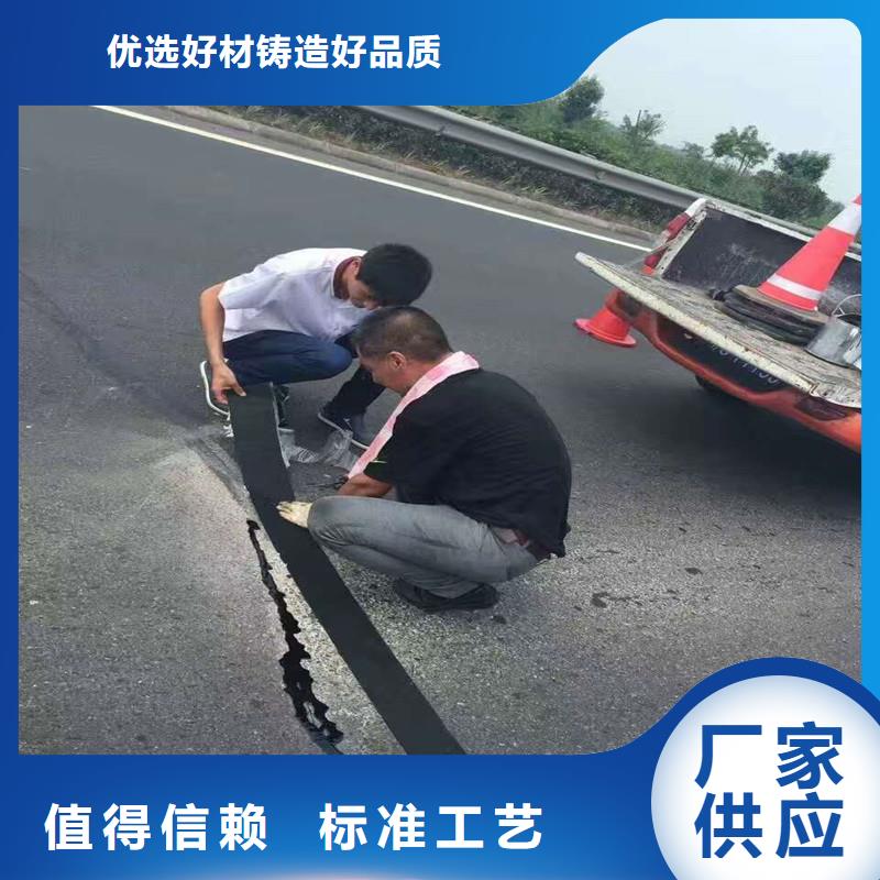 土工格栅\抗裂贴【防水保温材料】海量现货直销