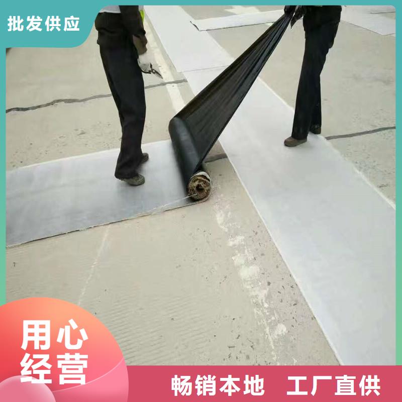 土工格栅\抗裂贴土工格室可定制