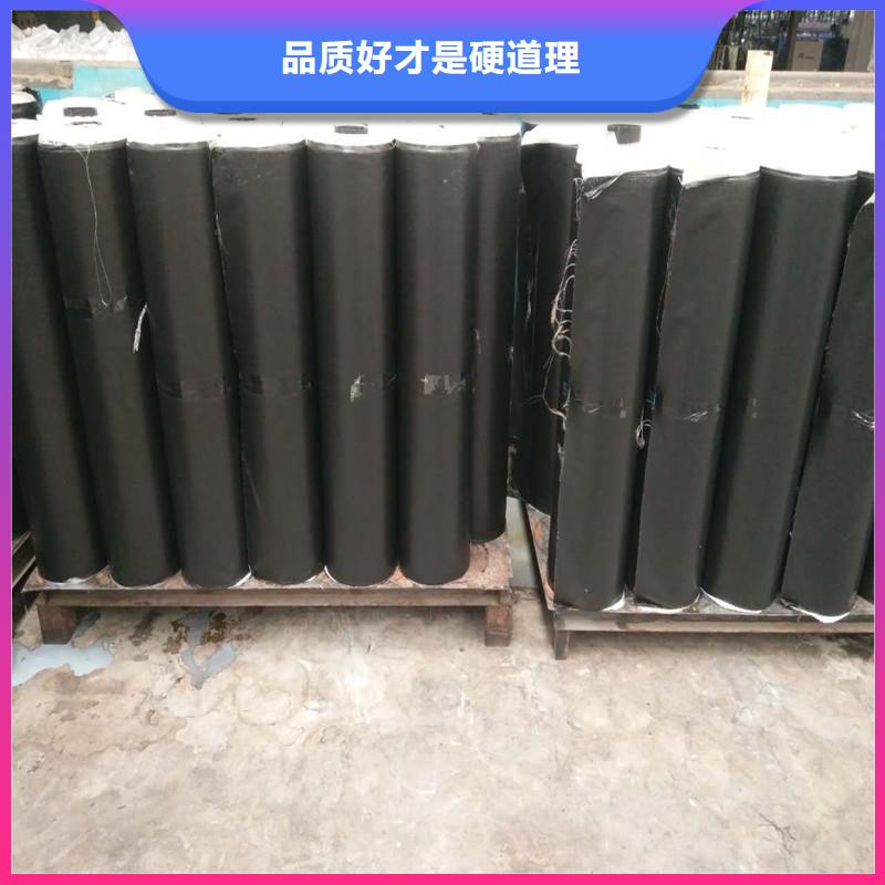 土工格栅\抗裂贴-【软式透水管】专业设计