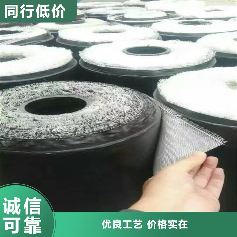 土工格栅\抗裂贴给排水管件不断创新