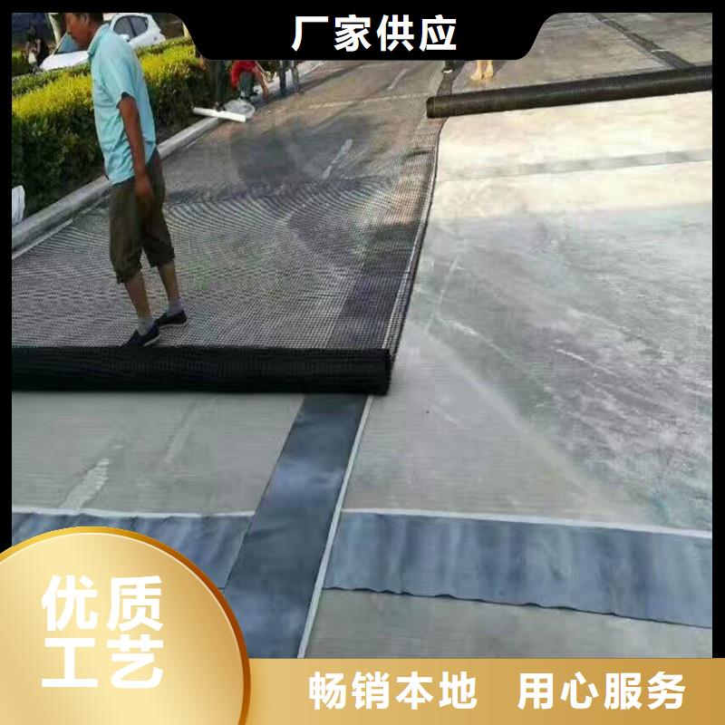 【土工格栅\抗裂贴止水带售后服务完善】