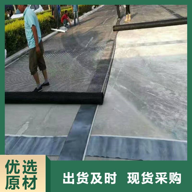 土工格栅\抗裂贴建筑工程材料诚信商家服务热情