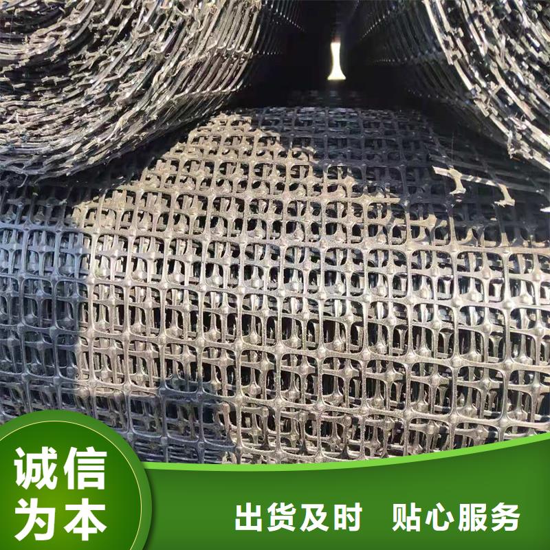 螺旋管视频-螺旋管-金利复合材料(咸阳市分公司)服务区域淳化|秦都|宝鸡|商洛|安康|榆林|西安